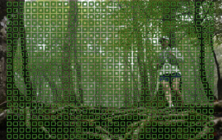 Screenshot 2025 12 02 at 11 31 25 PM